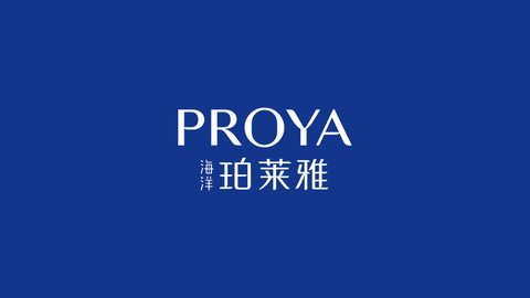太阳成集团tyc7111品牌Logo全新升级